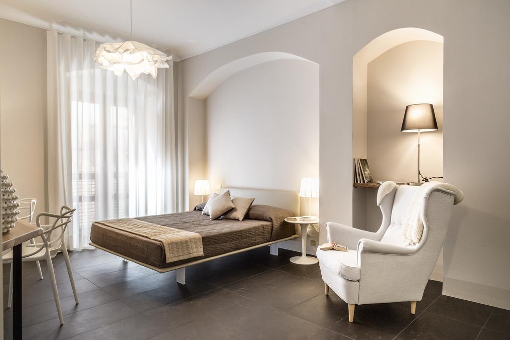Vicere Speciale Noto